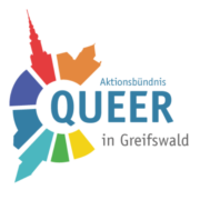 (c) Queer-hgw.de