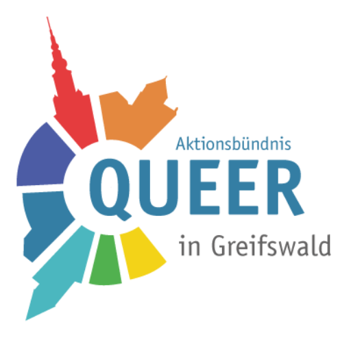 Aktionsbündnis Queer in Greifswald e.V.